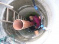 /album/fotogaleria-galeria/a5-4-jpg/